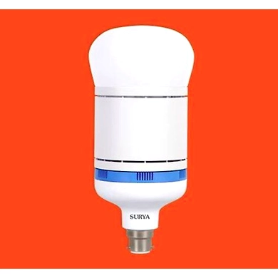 JUMBO LED LAMP-