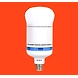 JUMBO LED LAMP--sm