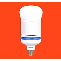 JUMBO LED LAMP