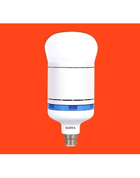 JUMBO LED LAMP
