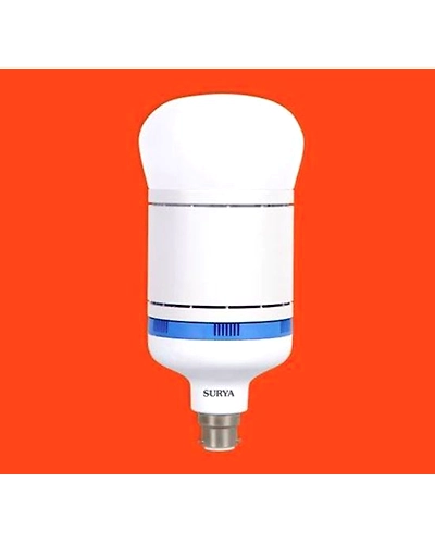 JUMBO LED LAMP-