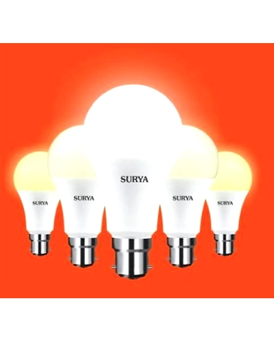 NEO 3 IN 1 LED LAMP-