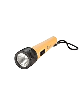 0.5W UltraFlare Torch T053AAA