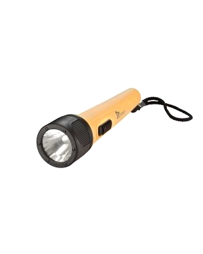 0.5W UltraFlare Torch T053AAA-