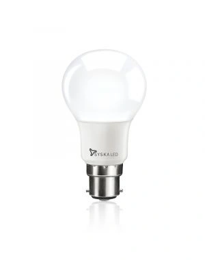 120 Lumen Lumistar Bulb-