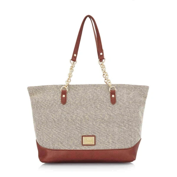 Sunny Tote Medium Brick_1-