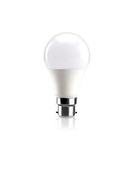 2-in-1 Dualite Color Changing Bulb