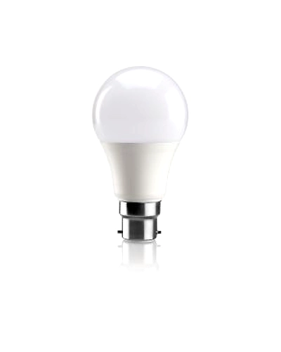 2-in-1 Dualite Color Changing Bulb-