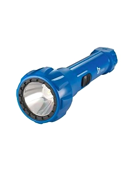 2W Ultrabright Torch T212L