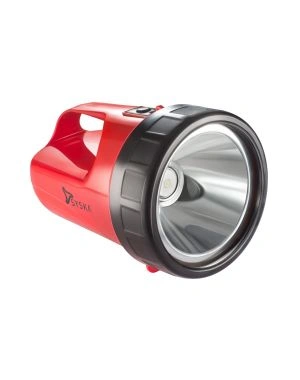 3W Lumos Max Torch S328L (Red)-