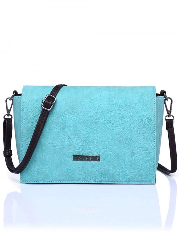 DARIA SLING LARGE (E) TURQUOISE_1-