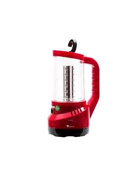 5W Rechargeable Lantern