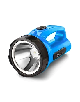 5W Starlet Torch S528L
