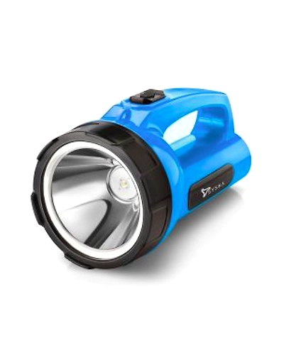 5W Starlet Torch S528L-