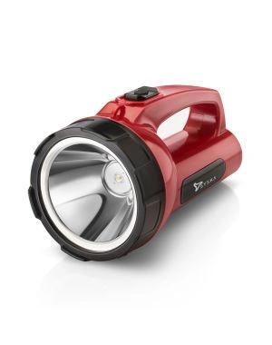 5W Starlet Torch S528L-