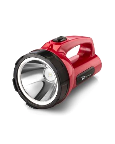 5W Starlet Torch S528L-