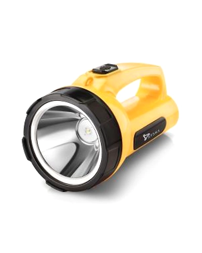 5W Starlet Torch S528L-