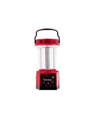 7W Reachargeable Lantern-