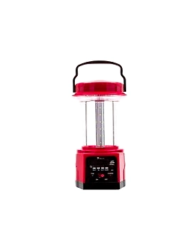 7W Reachargeable Lantern