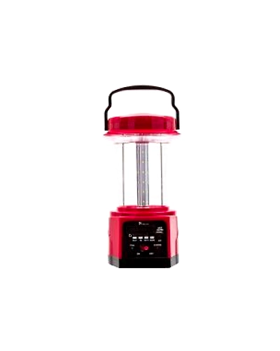 7W Reachargeable Lantern-
