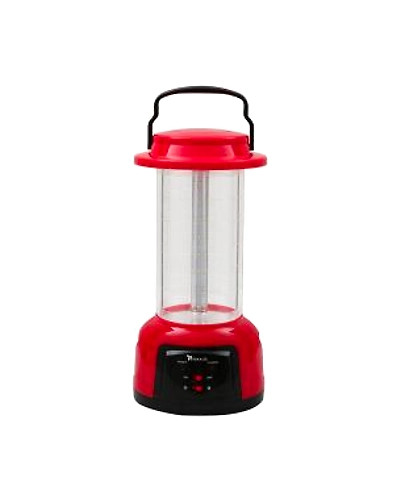 9W Rechargeable Lantern-