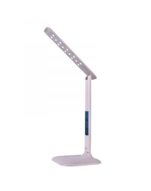 DigiTouch 3 Color Dimmable Table Lamp-