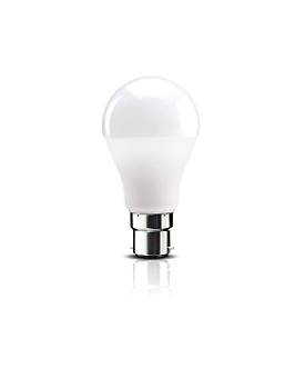 Dimmable 9W Tritone Three Tone LED Bulb