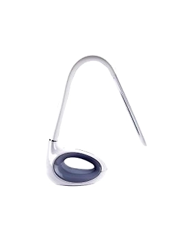 Flexi 10W Study Table Lamp