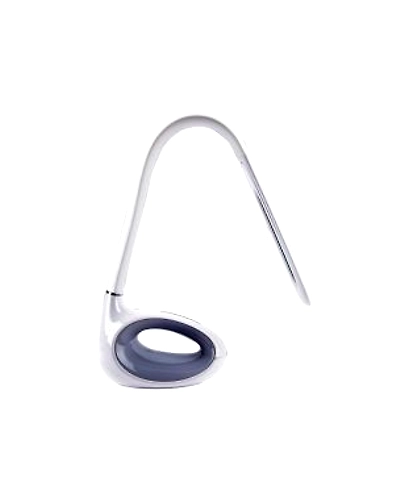 Flexi 10W Study Table Lamp-