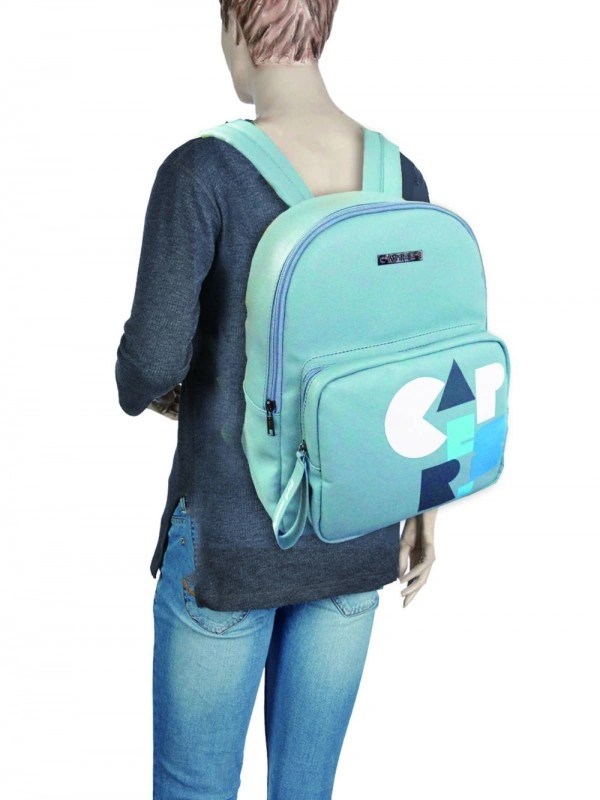 Juana Backpack Medium (E) Blue_1-1