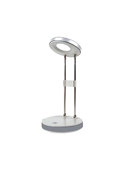Lumi Table Lamp