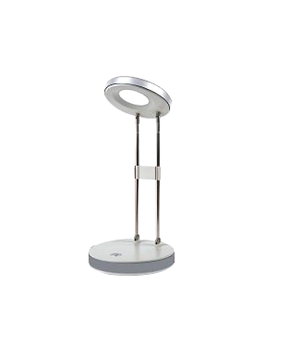 Lumi Table Lamp-