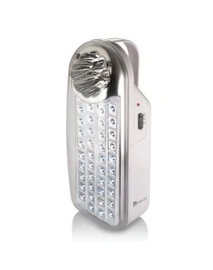 Rechargeable Emergency Lantern EML 4043-