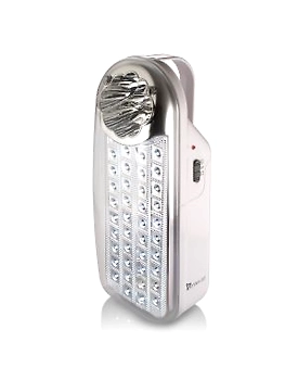 Rechargeable Emergency Lantern EML 4043