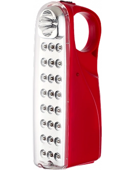 Rechargeable LED Lantern EML 2842
