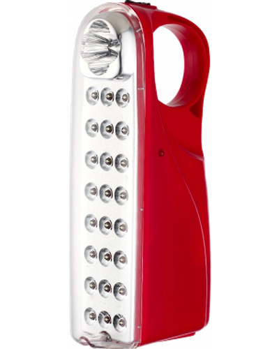 Rechargeable LED Lantern EML 2842-