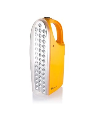 Rechargeable LED Lantern EML 4262-