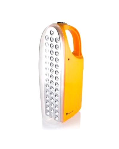 Rechargeable LED Lantern EML 4262-