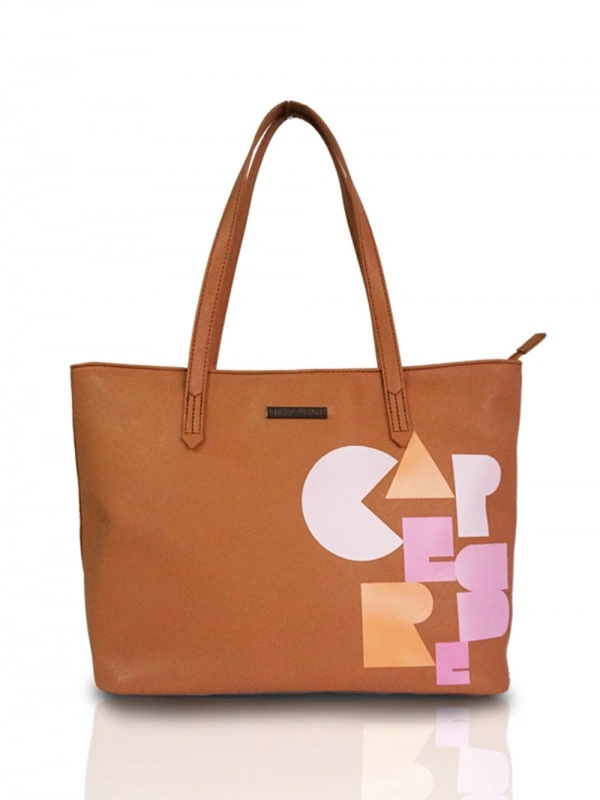 Juana Tote Large (E) Tan_1-