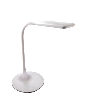 Smartlight Wi-Fi Enabled 7W Table Lamp