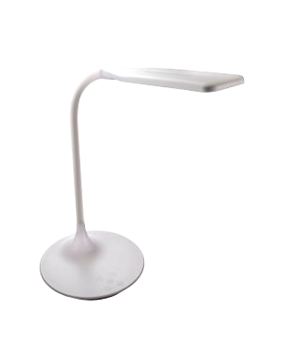 Smartlight Wi-Fi Enabled 7W Table Lamp-