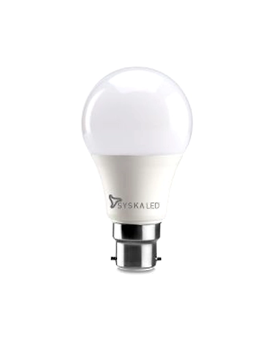 Standard LED Bulb-
