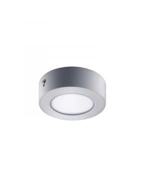 Surface Mount Round Ceiling Light-