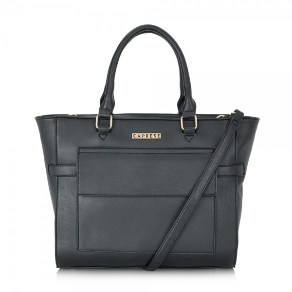 Debra Tote Large Black_1-