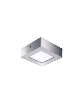 Surface Mount Square Celing Light