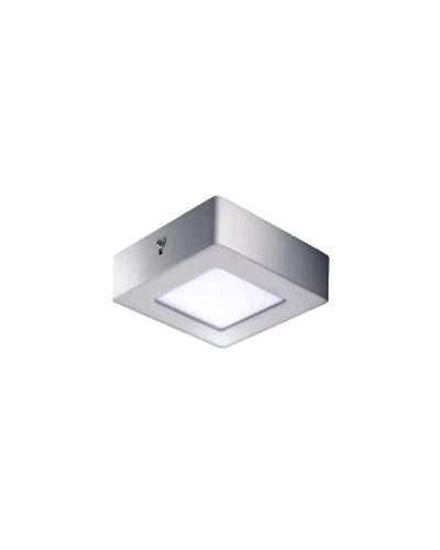 Surface Mount Square Celing Light-