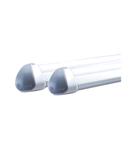 T5  2 Feet Batten-