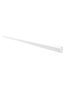 T5 4 Feet Batten
