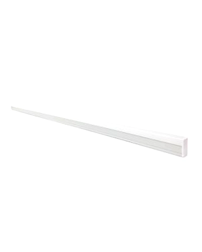 T5 4 Feet Batten-