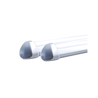 T5 4 Feet Batten
